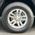 2019 Chevrolet Tahoe 4x4 4WD Chevy LT SUV 24 thumbnail