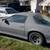 Classic -  1985 Chevrolet Camaro Z28 Base 5 thumbnail