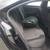2010 Ford Taurus SLE  V6   50,841 miles 13 thumbnail