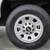 2019 Chevrolet 2500 Utility 6.0L Gas,4 brand new tires,ladder rack!  14 thumbnail
