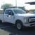 2017 FORD F250 EXTRA CAB LONG BED WORK TRUCK WITH LADDER RACK TOOLBOX 7 thumbnail