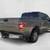 2018 Ford F-150 F150 Truck XLT Crew Cab 5 thumbnail