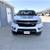 2018 CHEVY COLORADO CREW Z71 4WD 2 thumbnail