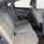 2019 Honda Civic Sedan  EX-L Sedan 19 thumbnail