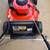 Craftsman self propelled mower 3 thumbnail