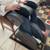 Leg/Thigh/Calf's/Feet Massager: ITS LIKE NEW! EXCELLENT CONDITION!! 1 thumbnail