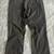 SALE! Women's Sweaters, Sweatshirts, Jeans, Black Pants, Shoes 5 thumbnail