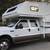 Package Deal Available Soon 2004 F350 4x4/2002 AlpenLite w/slide out 2 thumbnail