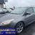 2014 Ford Focus SE 4dr sedan reliable 2.0 4cyl leather CLEAN financing 1 thumbnail