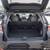 2021 Subaru Crosstrek Outdoor Eyesight | Leather | X-Mode | Cameras 5 thumbnail