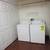 Beautiful 2 Bedroom Basement Apartment for rent 17 thumbnail