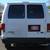 2011 FORD ECONOLINE E-250 CARGO VAN WORK TRUCK WITH SHELVES LOW MILES 4 thumbnail