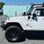 2015 Jeep Wrangler Unlimited Unlimited Sport S SUV 4D WE SHIP CALIFORNIA CARS AN 10 thumbnail