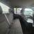 2006 *Nissan* *Frontier* *SE Crew Cab V6 Automatic 4WD 11 thumbnail