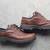 IRISH SETTER SHOES,SIZE,13 1 thumbnail