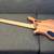 FM Guitars Esphera 7-String w/ Extras 3 thumbnail