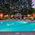 AWARD-WINNING COMMUNITY, RESORT AMENITIES 14 thumbnail