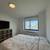 Lease Takeover for 1BR in LIC - In-Unit WD - Manhattan, River Views 2 thumbnail