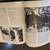 America An Illustrated Diary of Its Most Exciting Years hardcove 15 thumbnail