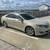 2014 Lincoln MKZ 1 thumbnail