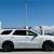 2025 Dodge Durango R/T Premium Sport Utility 4D WE SHIP CALIFORNIA CARS ANYWHERE 12 thumbnail