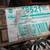 Fluorescent Tubes - 4ft.,30W,  29 count in original box. 4 thumbnail