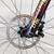 Intense CARBINE PRO, Size - L ( good for XL riders as well ), Full suspension ca 22 thumbnail