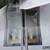 Portable Restroom - 2 Private Toilet Stalls 10 thumbnail