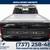 2022 Ford F 150 4WD 4D SuperCrew / Truck Raptor 6 thumbnail