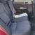 Subaru Forester only 55k on motor 12 thumbnail