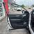 2021 Nissan Rogue Sport S Sport Utility 4D OVER 400 trucks in stock! 9 thumbnail