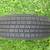 New tires 195/75-14 (four tires) 8 thumbnail