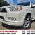 Stop In or Call Us for More Information on Our 2010 Toyota 4R-vermont 21 thumbnail