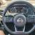 Used 2022 Nissan Rogue for sale in Austin - NO HAGGLE/SO EASY 20 thumbnail