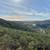 26 Acre Ocean View Parcel Custom Home Sites 6 thumbnail