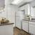 Simply beautiful 2 bed / 2 bath in prime Anaheim neighborhood 5 thumbnail