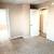 Beautiful 3 bedroom home in North Charleroi! 12 thumbnail