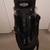 Golf Clubs, Laser Putter, Balls and Accessories 11 thumbnail
