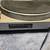 Technics SL-D2, D3, Direct Drive Turntable. Recapped,  Many In Stock. 10 thumbnail