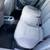 2012 Volkswagen Jetta 4dr Sdn GLS Auto COMPLIMENTARY 3 MONTH WARRANTY! 17 thumbnail