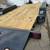 2025 Behnke TBCT2214ET-14k Equipment Trailer | Ace Trailer Sales 9 thumbnail