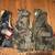 New hunting gear. Closet clean out. 3 thumbnail