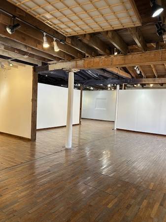 $4,000 / 3000ft2 - Comercial / Vida/Trabajo (Santa Fe)63659884916609120