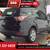 2017 Ford Escape S 6 thumbnail