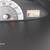 2007 TOYOTA YARIS - 4 DOOR / 5 SPEED MANUAL 12 thumbnail