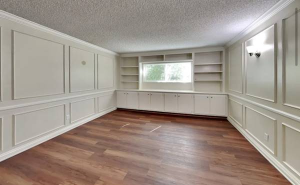 $3,574 / 4br - 2408ft2 - Dream home awaits spacios (Simi Valley)63981244359683124