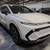 2025 CHEVROLET EQUINOX EV LT AWD. ONE OWNER & CLEAN CARFAX (LIKE NEW) 8 thumbnail