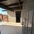 Condo for rent 11 thumbnail