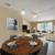 2 Bed, Clubhouse, Screened Patios (select units) 4 thumbnail