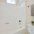 Beautiful Townhomes in the HEART of Warner Center! Schedule a Tour! 2 thumbnail